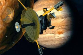 Ребусы из космоса Ребусы на тему солнечная система